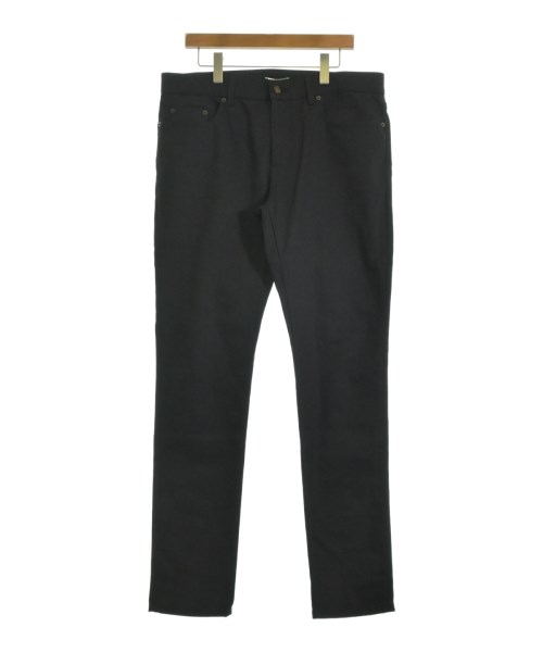 サンローランパリ(SAINT LAURENT PARIS)のSAINT LAURENT PARIS デニムパンツ