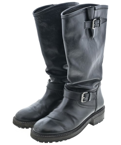 サンローランパリ(SAINT LAURENT PARIS)のSAINT LAURENT PARIS ブーツ