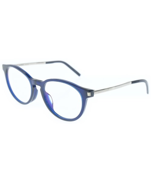 サンローランパリ(SAINT LAURENT PARIS)のSAINT LAURENT PARIS メガネ