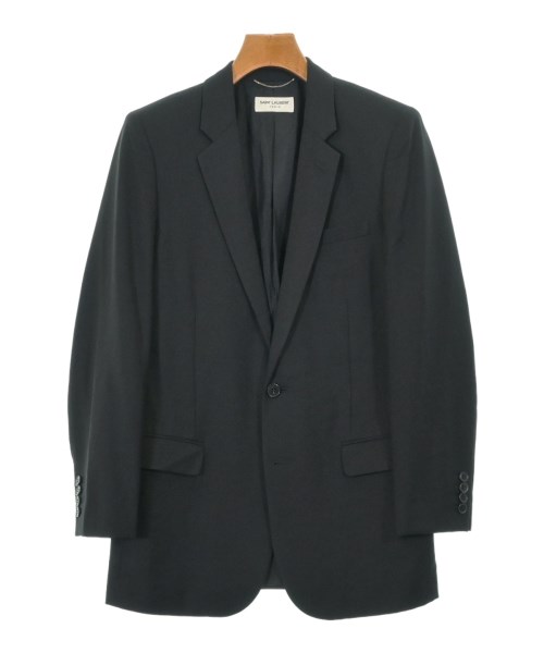 サンローランパリ(SAINT LAURENT PARIS)のSAINT LAURENT PARIS テーラードジャケット