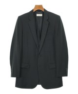 SAINT LAURENT PARIS テーラードジャケット