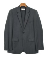SAINT LAURENT PARIS テーラードジャケット