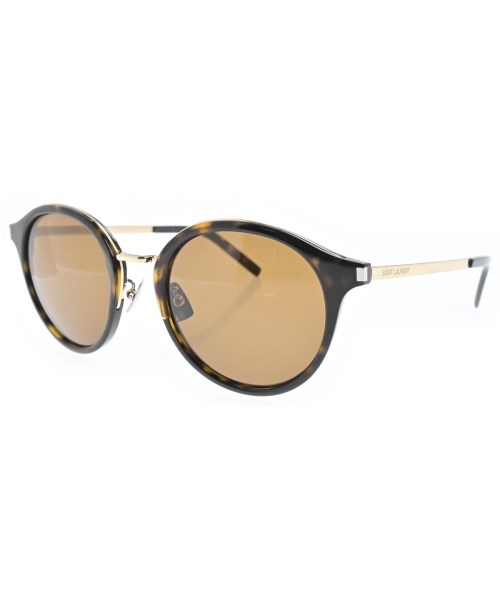 サンローランパリ(SAINT LAURENT PARIS)のSAINT LAURENT PARIS サングラス