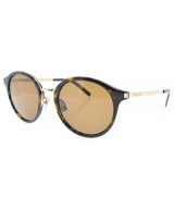 SAINT LAURENT PARIS サングラス
