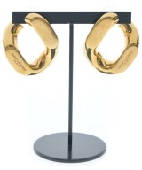 SAINT LAURENT PARIS ピアス