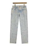 SAINT LAURENT PARIS デニムパンツ