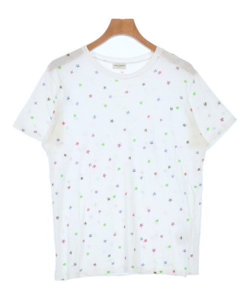 サンローランパリ(SAINT LAURENT PARIS)のSAINT LAURENT PARIS Tシャツ・カットソー