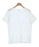 SAINT LAURENT PARIS Tシャツ・カットソー