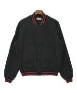 SAINT LAURENT PARIS スタジャン