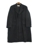 SAINT LAURENT PARIS チェスターコート