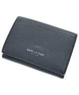 SAINT LAURENT PARIS 財布・コインケース