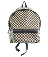 SAINT LAURENT PARIS バックパック・リュック