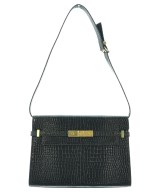 SAINT LAURENT PARIS バッグ（その他）
