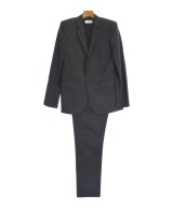SAINT LAURENT PARIS セットアップ・スーツ（その他）