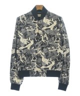 SAINT LAURENT PARIS ブルゾン（その他）