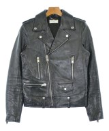 SAINT LAURENT PARIS ライダース