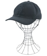 SAINT LAURENT PARIS キャップ