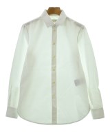 SAINT LAURENT PARIS ドレスシャツ
