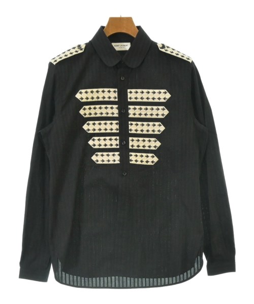 サンローランパリ(SAINT LAURENT PARIS)のSAINT LAURENT PARIS カジュアルシャツ
