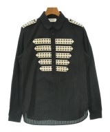 SAINT LAURENT PARIS カジュアルシャツ