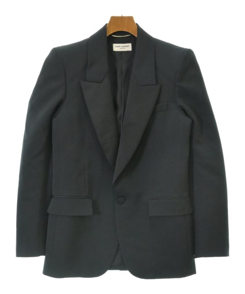 サンローランパリ(SAINT LAURENT PARIS)のSAINT LAURENT PARIS テーラードジャケット