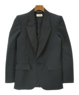 SAINT LAURENT PARIS テーラードジャケット