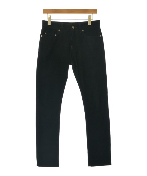 サンローランパリ(SAINT LAURENT PARIS)のSAINT LAURENT PARIS パンツ（その他）