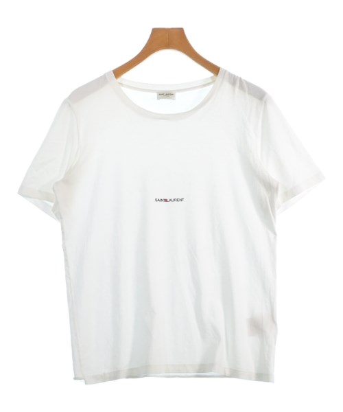 サンローランパリ(SAINT LAURENT PARIS)のSAINT LAURENT PARIS Tシャツ・カットソー