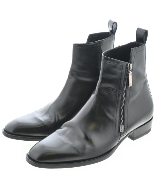 サンローランパリ(SAINT LAURENT PARIS)のSAINT LAURENT PARIS ブーツ