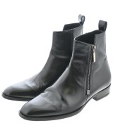 SAINT LAURENT PARIS ブーツ