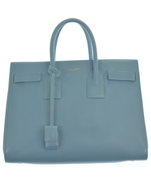 サンローランパリ(SAINT LAURENT PARIS)のSAINT LAURENT PARIS トートバッグ