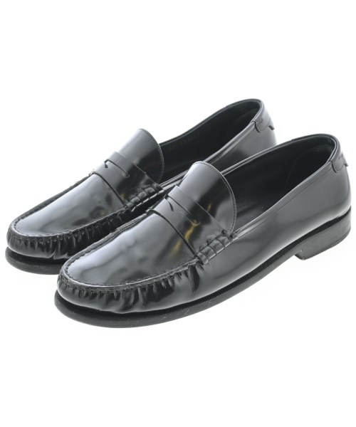 サンローランパリ(SAINT LAURENT PARIS)のSAINT LAURENT PARIS ビジネス・ドレスシューズ