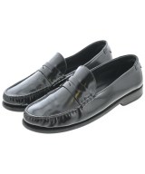 SAINT LAURENT PARIS ビジネス・ドレスシューズ