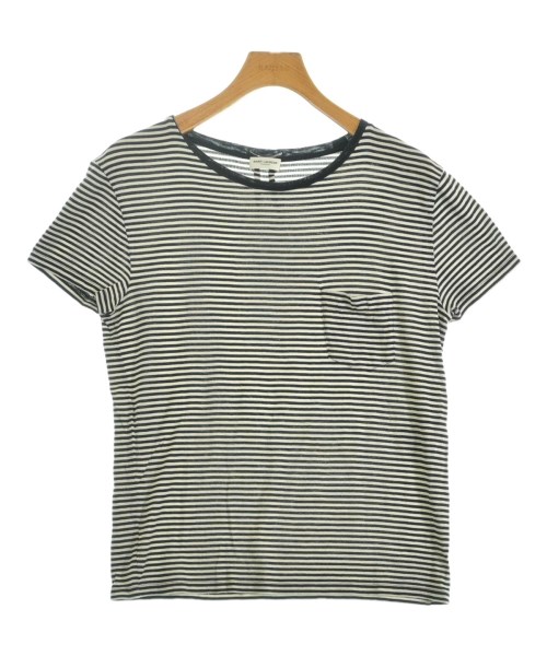 サンローランパリ(SAINT LAURENT PARIS)のSAINT LAURENT PARIS Tシャツ・カットソー