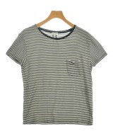 SAINT LAURENT PARIS Tシャツ・カットソー