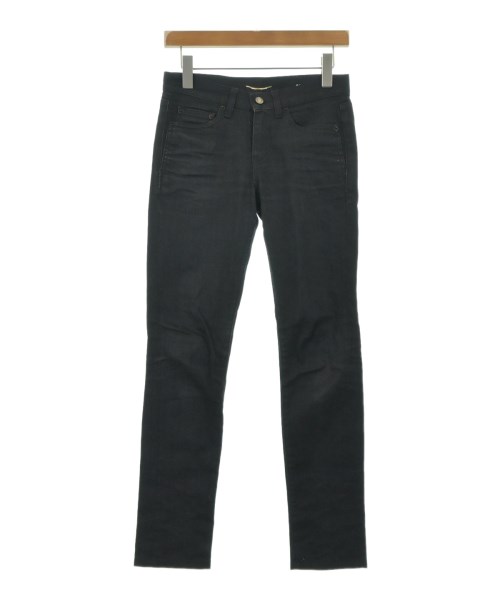 サンローランパリ(SAINT LAURENT PARIS)のSAINT LAURENT PARIS デニムパンツ