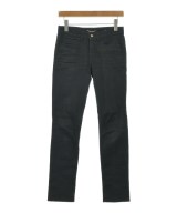 SAINT LAURENT PARIS デニムパンツ