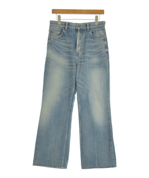 サンローランパリ(SAINT LAURENT PARIS)のSAINT LAURENT PARIS デニムパンツ
