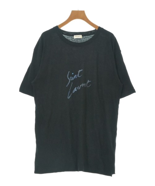 サンローランパリ(SAINT LAURENT PARIS)のSAINT LAURENT PARIS Tシャツ・カットソー