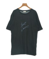 SAINT LAURENT PARIS Tシャツ・カットソー