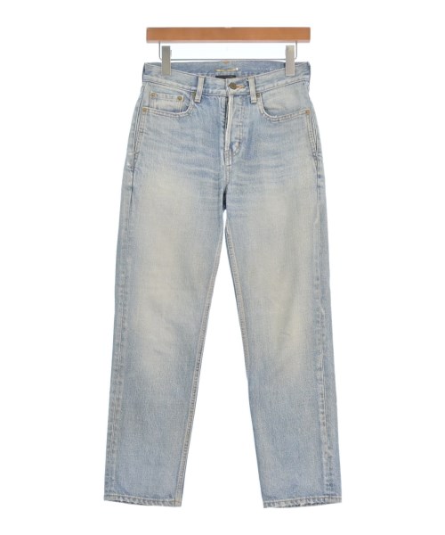 サンローランパリ(SAINT LAURENT PARIS)のSAINT LAURENT PARIS デニムパンツ