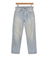 SAINT LAURENT PARIS デニムパンツ