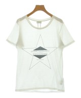 SAINT LAURENT PARIS Tシャツ・カットソー