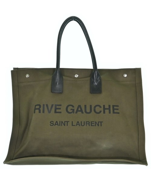 サンローランパリ(SAINT LAURENT PARIS)のSAINT LAURENT PARIS トートバッグ