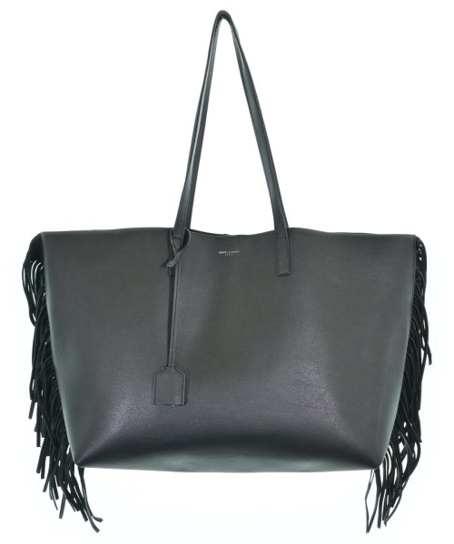 サンローランパリ(SAINT LAURENT PARIS)のSAINT LAURENT PARIS トートバッグ