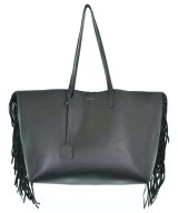 SAINT LAURENT PARIS トートバッグ