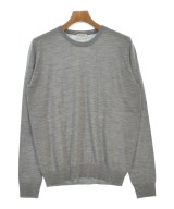 SAINT LAURENT PARIS ニット・セーター