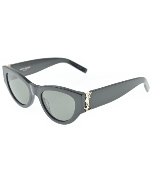サンローランパリ(SAINT LAURENT PARIS)のSAINT LAURENT PARIS サングラス