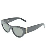 SAINT LAURENT PARIS サングラス