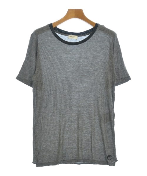 サンローランパリ(SAINT LAURENT PARIS)のSAINT LAURENT PARIS Tシャツ・カットソー